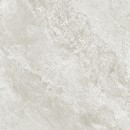 Płyta gresowa, tarasowa imitująca kamień w szarym kolorze, wykończenie powierzchni matowe, antypoślizgowe, Netto Ceramika Bochum Taupe Matt 60x60 - 20mm