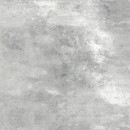 Płytka gresowa, podłogowa imitująca beton w szarym kolorze, wykończenie powierzchni w połysku, Netto Ceramika Cemento Tokio Polished 60x60