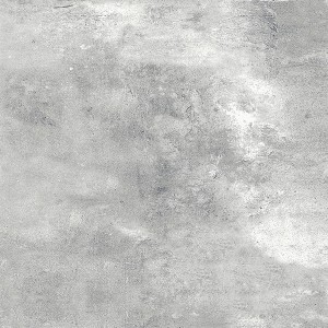 Netto Ceramika Cemento Tokio Matt 60x60 szare płytki betonowe