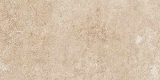 Gresowa podłogowa płyta tarasowa imitująca beton Saime Avalon Beige Grip 60x120-20 mm 8690018