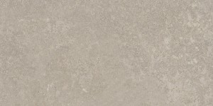 Saime Avalon Gris Grip 60x120-20 mm 8690028 betonowa płyta tarasowa