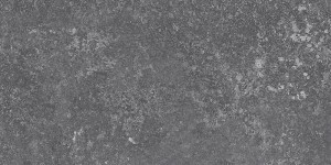 Saime Avalon Noir Grip 60x120-20 mm 8690067 betonowa płyta tarasowa