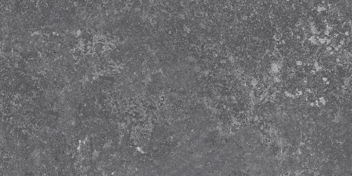 Gresowa podłogowa płyta tarasowa imitująca beton Saime Avalon Noir Grip 60x120-20 mm 8690067