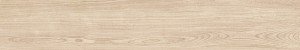 Saime Bark Bianco Naturale 20x120 8697001 drewniana płytka podłogowa