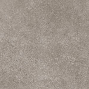 Netto Ceramika Cemento Bratislava Lappato 60x60 beżowe płytki betonowe