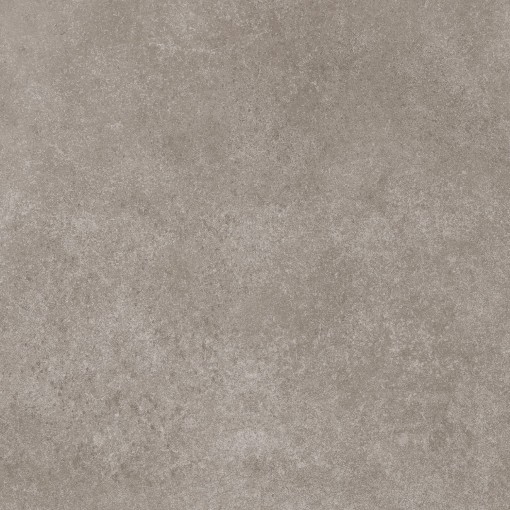 Płytka gresowa, podłogowa imitująca beton w beżowym kolorze, wykończenie powierzchni lappato, Netto Ceramika Cemento Bratislava Lappato 60x60