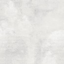 Płytka gresowa, podłogowa imitująca beton w szarym kolorze, wykończenie powierzchni Hard Matt, Netto Ceramika Cemento Rio Hard Matt 60x60