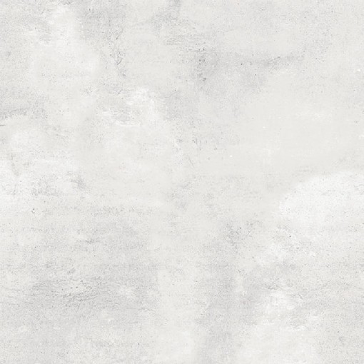 Płytka gresowa, podłogowa imitująca beton w szarym kolorze, wykończenie powierzchni Hard Matt, Netto Ceramika Cemento Rio Hard Matt 60x60