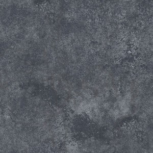 Netto Ceramika Cemento Torino Anthracite Matt Carving 60x60 grafitowe płytki kamienne