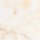 Płytka gresowa, podłogowa imitująca onyks w kolorze beżowym, wykończenie powierzchni matowe, Netto Ceramika Crown Onyx Matt 60x60