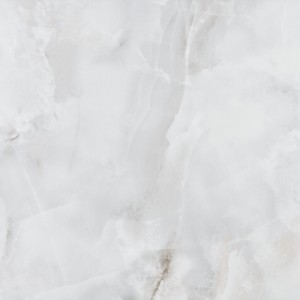 Pamesa Sardonyx Pearl Polished 120x120 szare płytka imitująca kamień