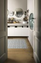 Marazzi Treverklife Cherry 20x120 MQYN