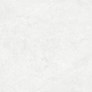 Płytka gresowa, podłogowa imitująca kamień w białym kolorze, wykończenie powierzchni satynowe, Pamesa Sense Blanco Satin 120x120