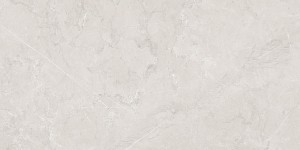 Pamesa Sense Perla Satin 60x120 szare płytka imitująca kamień