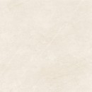 Płytka gresowa, podłogowa imitująca kamień w kolorze beżowym, wykończenie powierzchni satynowe, Pamesa Sense Beige Satin120x120