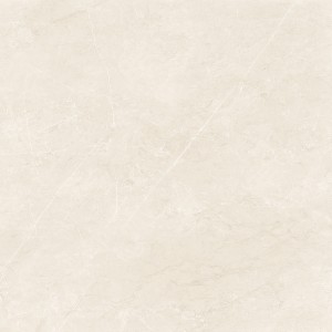 Pamesa Sense Beige Satin 120x120 beżowe płytka imitująca kamień