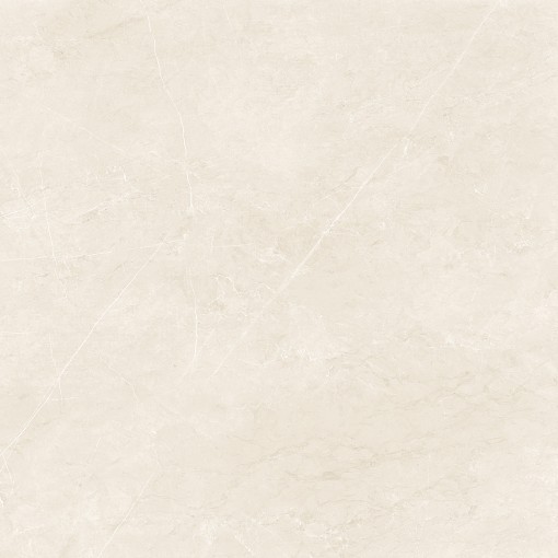 Płytka gresowa, podłogowa imitująca kamień w kolorze beżowym, wykończenie powierzchni satynowe, Pamesa Sense Beige Satin120x120