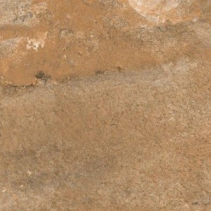 Netto Ceramika Dortmund Brown Matt 60x60 - 20mm kamienna płyta tarasowa