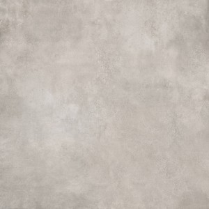 Caesar I.MAT Rule Matt 120x120 płytka gresowa imitująca beton