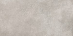 Caesar I.MAT Rule Matt 60x120 płytka gresowa imitująca beton
