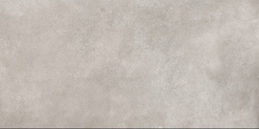 Płytka gresowa imitująca beton w kolorze szarym, matowa powierzchnia Caesar I.MAT Rule Matt 60x120