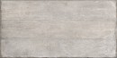 Płytka gresowa imitująca beton w kolorze szarym, matowa powierzchnia Caesar I.MAT Rule Pattern Matt 60x120