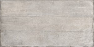 Caesar I.MAT Rule Pattern Matt 60x120 płytka gresowa imitująca beton