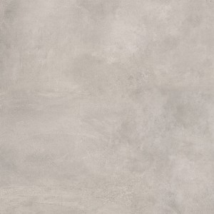 Caesar I.MAT Rule Matt 80x80 płytka gresowa imitująca beton