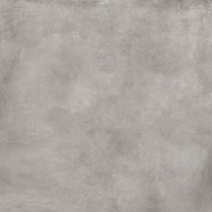 Caesar I.MAT Square Matt 120x120 płytka gresowa imitująca beton