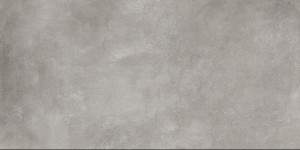 Caesar I.MAT Square Matt 60x120 płytka gresowa imitująca beton