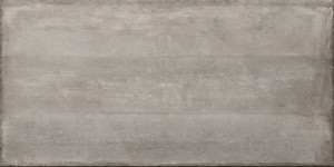Caesar I.MAT Square Pattern Matt 60x120 płytka gresowa imitująca beton