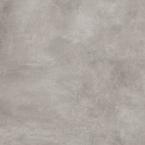 Caesar I.MAT Square Matt 80x80 płytka gresowa imitująca beton