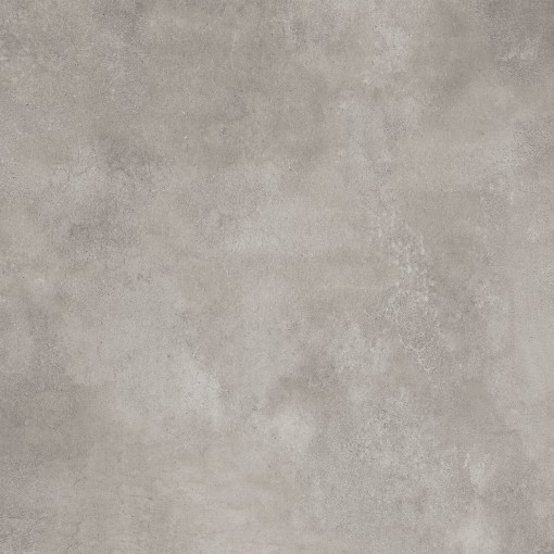 Płytka tarasowa o grubości 20mm imitująca beton w kolorze szarym, strukturalna powierzchnia Caesar I.MAT Square Textured 80x80