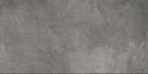 Caesar I.MAT Cube Matt 60x120 płytka gresowa imitująca beton