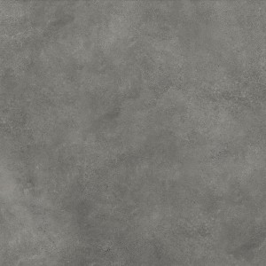 Caesar I.MAT Cube Matt 80x80 płytka gresowa imitująca beton