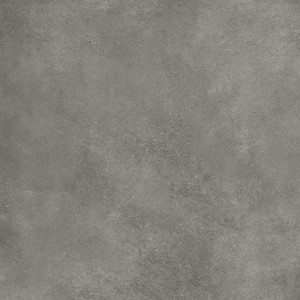 Caesar I.MAT Cube Textured 80x80 - 20mm płytka tarasowa imitująca beton