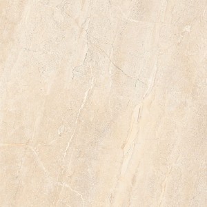 Netto Ceramika Dyna Silver Matt 60x60 płytki gresowe marmurowe