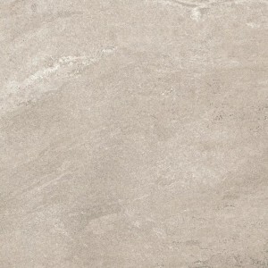 Netto Ceramika Essen Beige Matt 60x60 - 20mm kamienna płyta tarasowa
