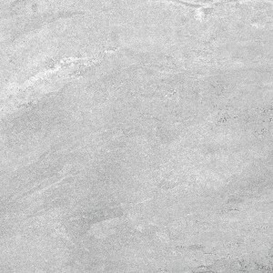 Netto Ceramika Essen Grey Matt 60x60 - 20mm kamienna płyta tarasowa