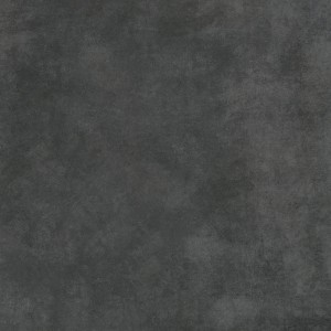 Netto Ceramika Frankfurt Dark Grey Matt 60x60 grafitowe płytki betonowe 