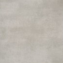 Płytka gresowa, podłogowa imitująca beton, wykończenie powierzchni matowe, Netto Ceramika Frankfurt Light Grey Matt 60x60