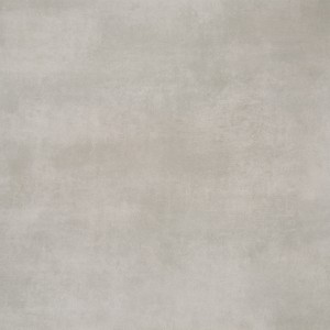 Netto Ceramika Frankfurt Light Grey Matt 60x60 szare płytki betonowe