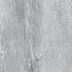 Netto Ceramika Halle Grey Matt 60x60 - 20mm kamienna płyta tarasowa