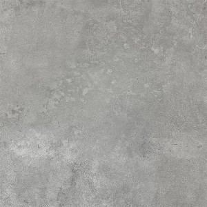 Netto Ceramika Hamburg Black Matt 60x60 - 20mm kamienna płyta tarasowa