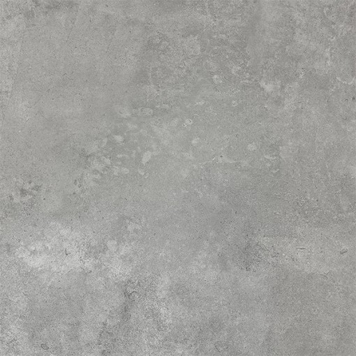 Płyta tarasowa, gresowa imitująca kamień w kolorze szarym, wykończenie powierzchni matowe, Netto Ceramika Hamburg Black Matt 60x60 - 20mm