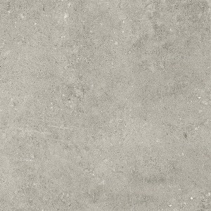 Netto Ceramika Hannover Grey Matt 60x60 - 20mm kamienna płyta tarasowa
