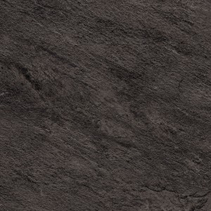 Netto Ceramika Lavastone Black Matt 60x60 - 20mm kamienna płyta tarasowa