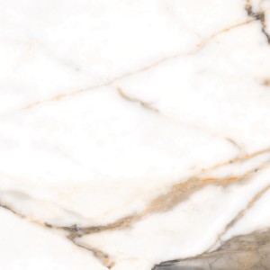 Netto Ceramika Marmore Beige Polished 60x60 beżowe płytki marmurowe