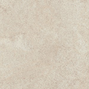 Netto Ceramika Munster Crema Matt 60x60 - 20mm kamienna płyta tarasowa