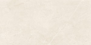 Pamesa Sense Beige Polished 60x120 beżowe płytka imitująca kamień
